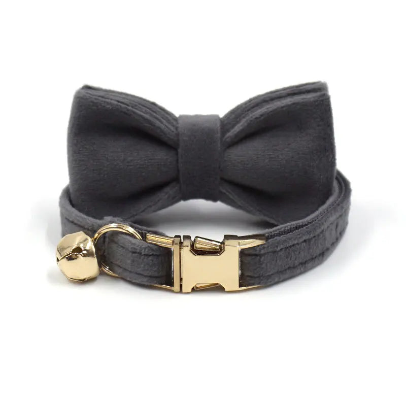Puppy Kitten collar