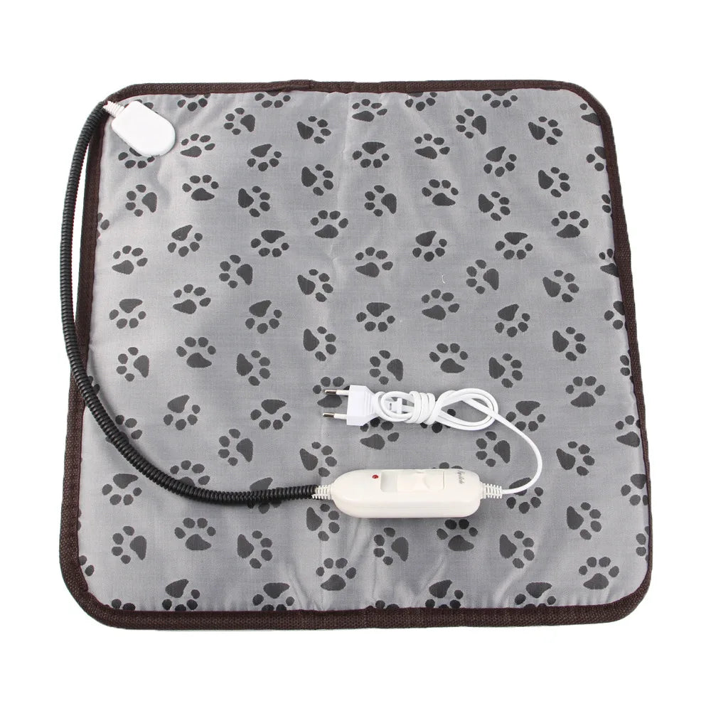 HeatPaw Pad
