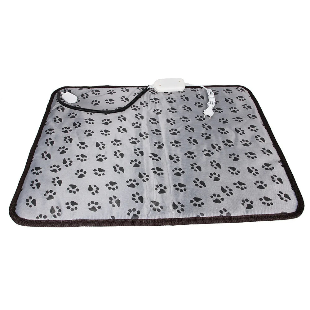 HeatPaw Pad