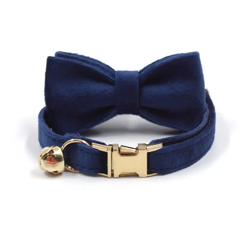 Puppy Kitten collar