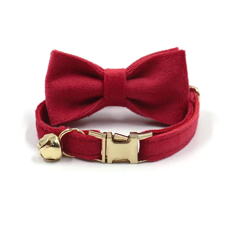 Puppy Kitten collar