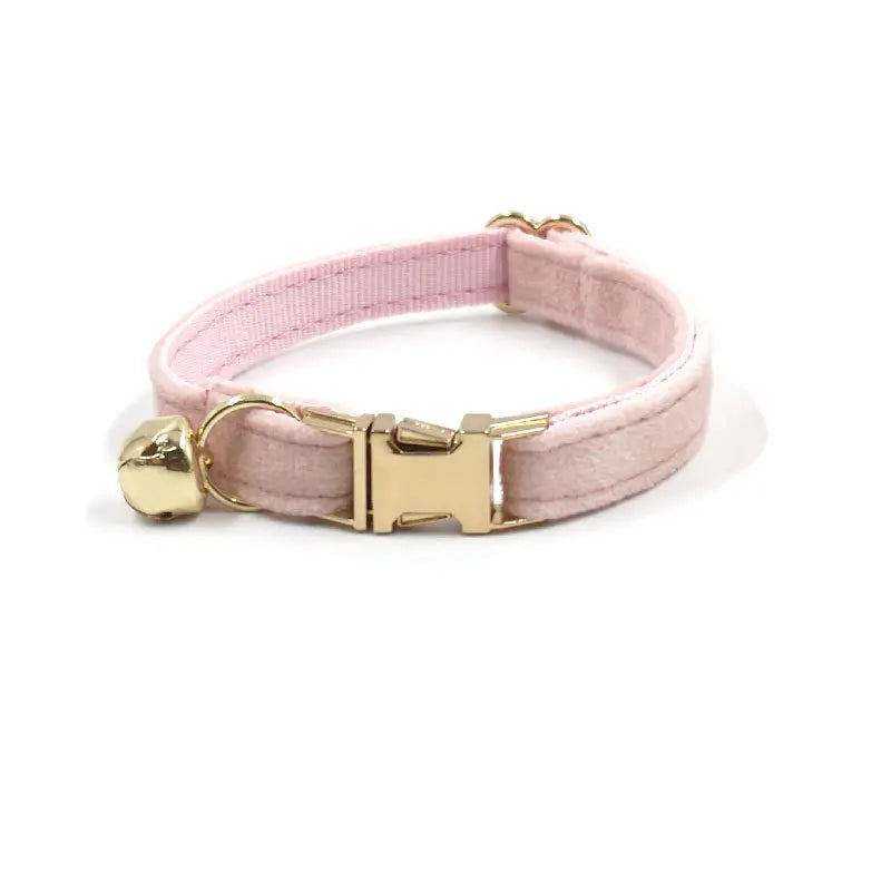 Puppy Kitten collar