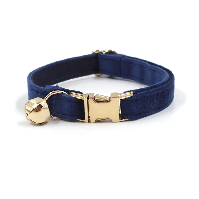 Puppy Kitten collar
