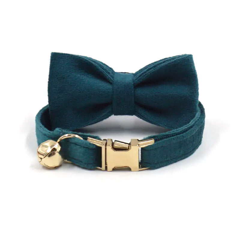 Puppy Kitten collar