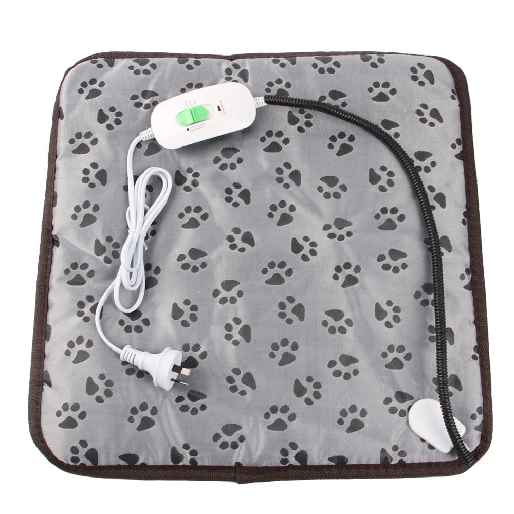 HeatPaw Pad