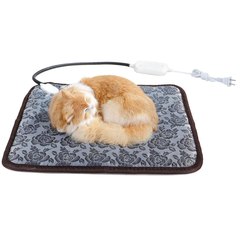 HeatPaw Pad