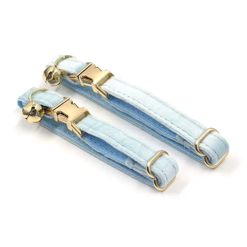 Puppy Kitten collar