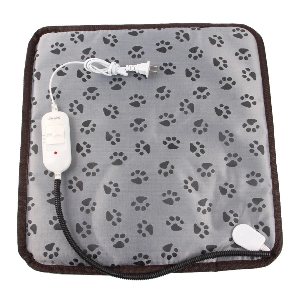 HeatPaw Pad