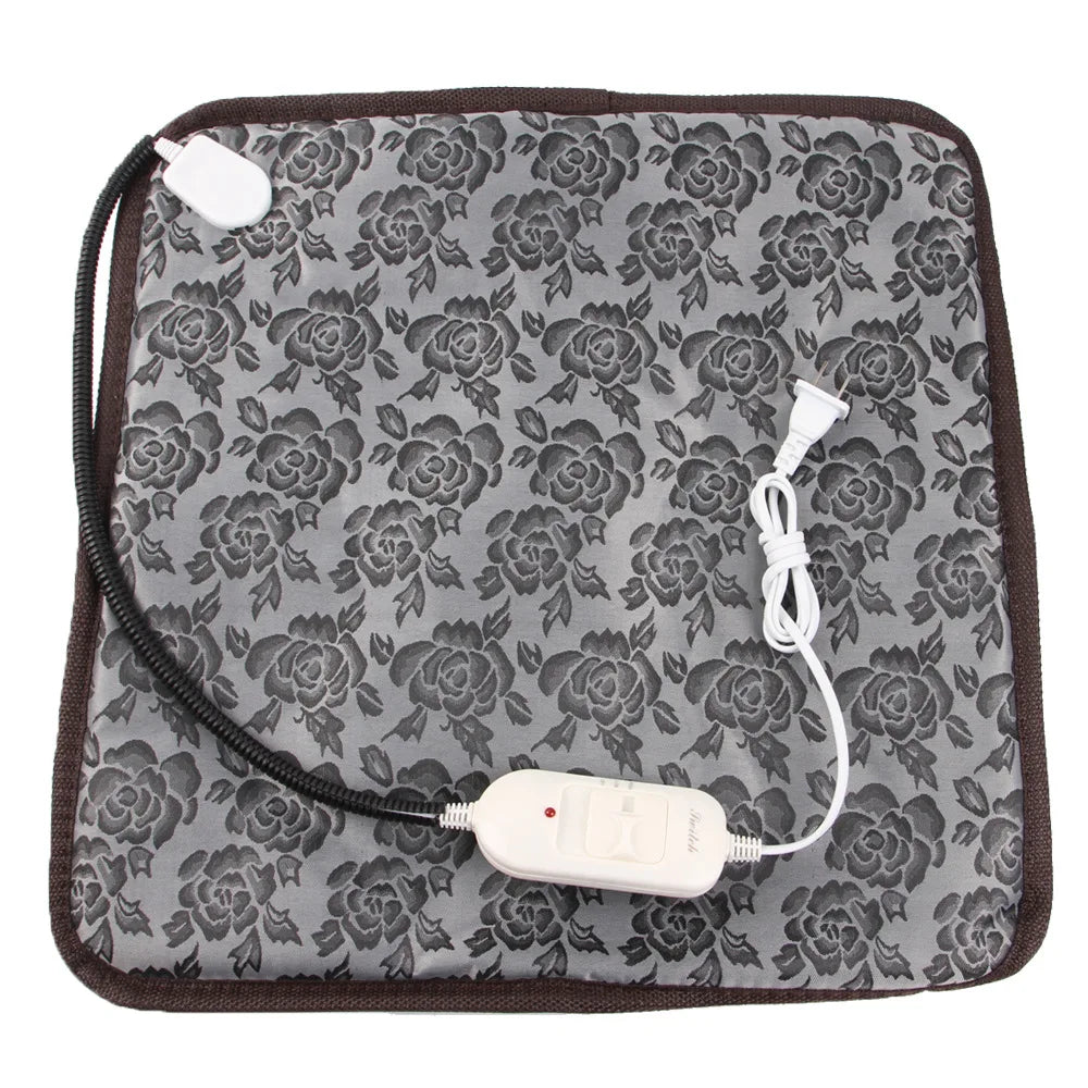 HeatPaw Pad