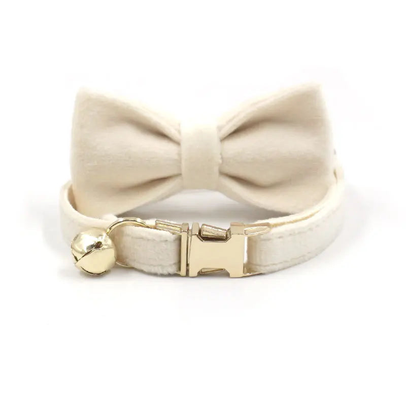 Puppy Kitten collar
