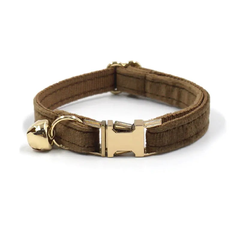 Puppy Kitten collar