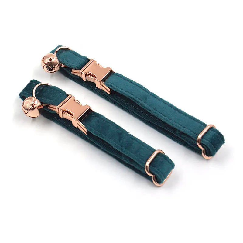 Puppy Kitten collar