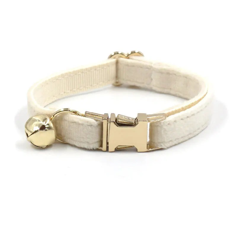 Puppy Kitten collar