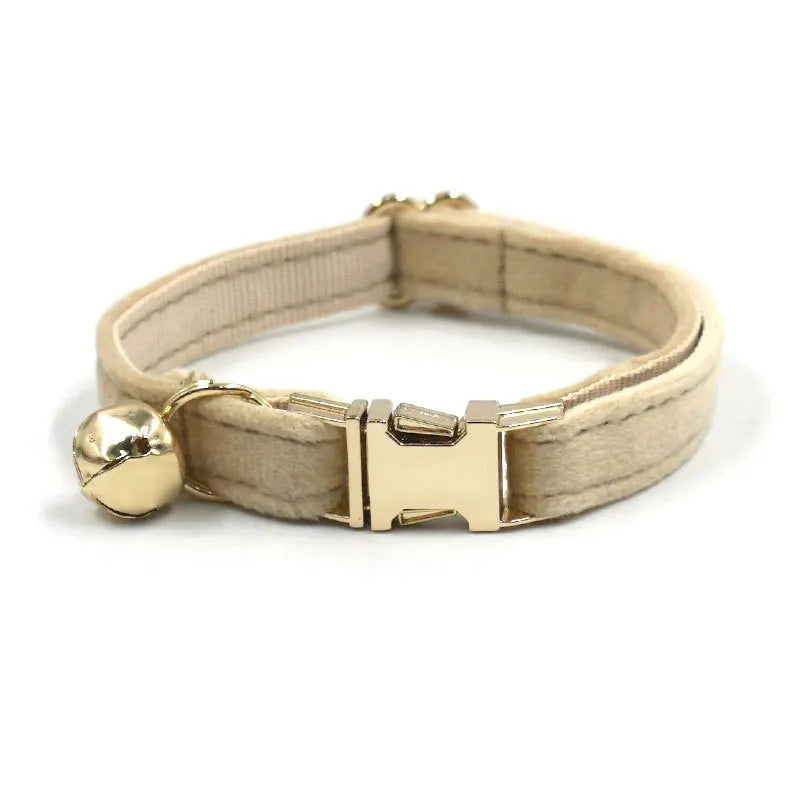 Puppy Kitten collar