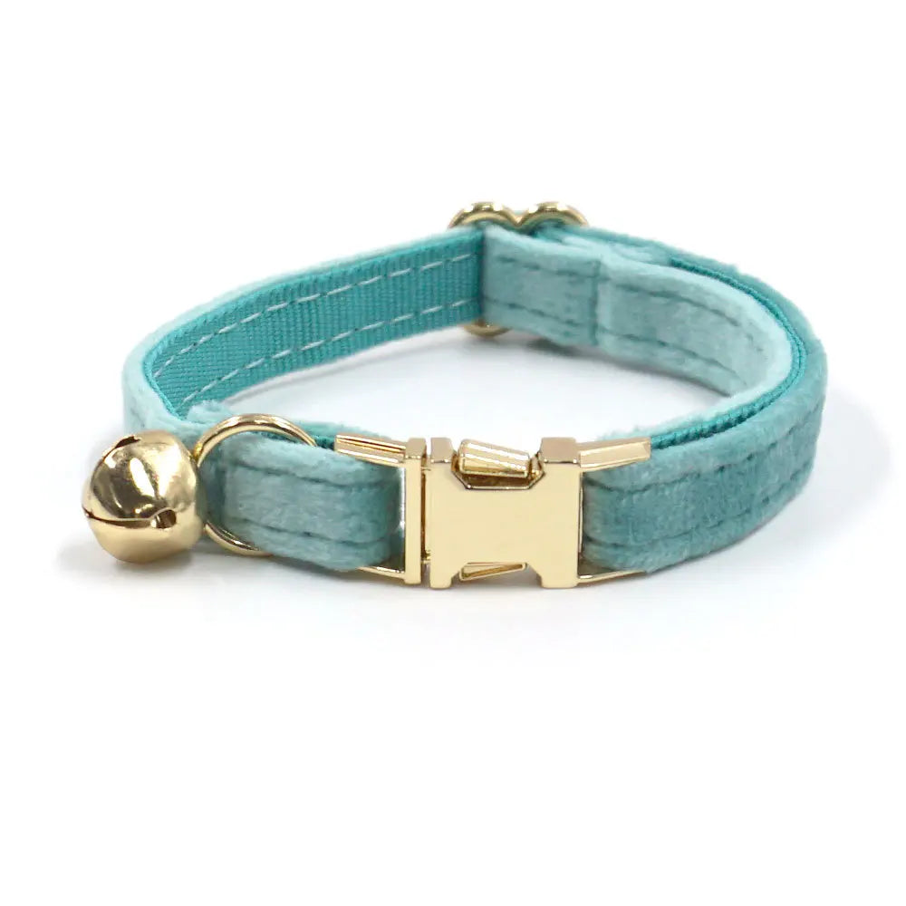 Puppy Kitten collar