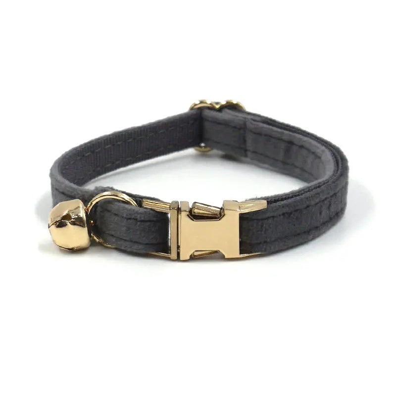 Puppy Kitten collar