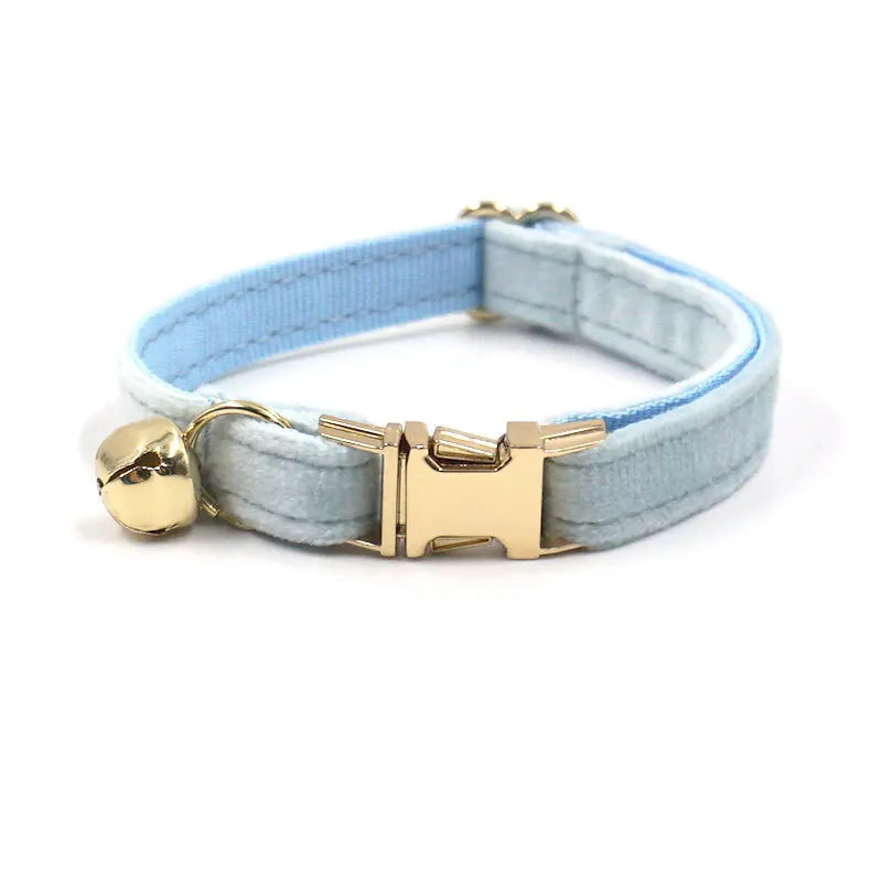 Puppy Kitten collar