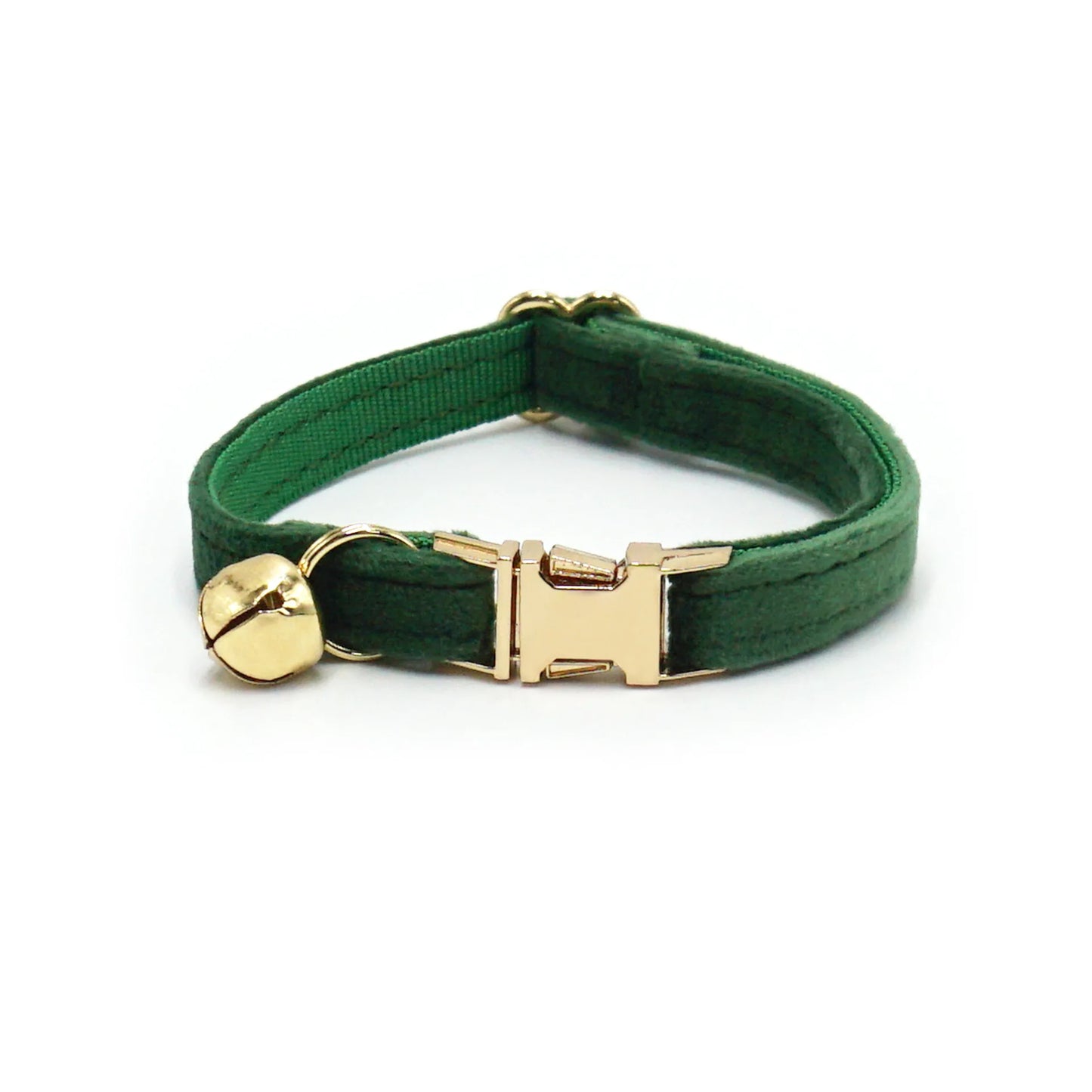 Puppy Kitten collar