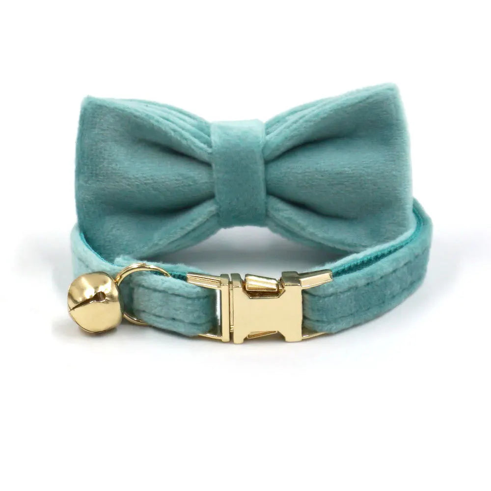 Puppy Kitten collar