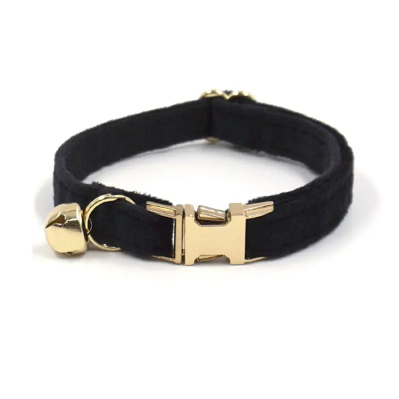 Puppy Kitten collar