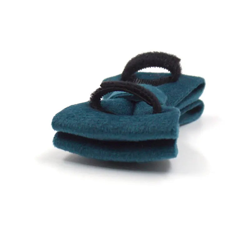 Puppy Kitten collar