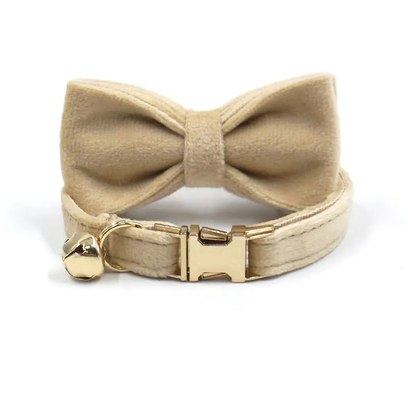Puppy Kitten collar