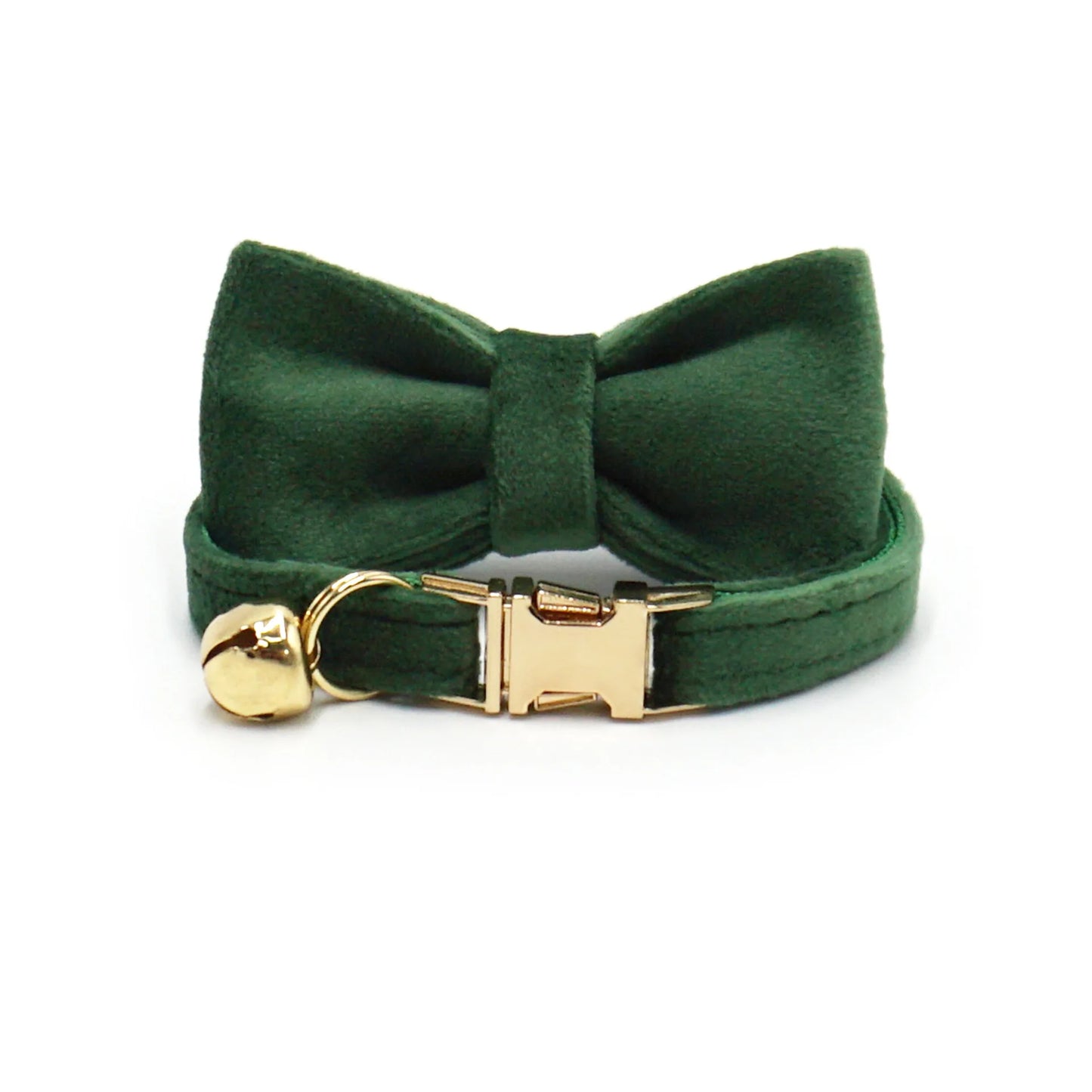 Puppy Kitten collar