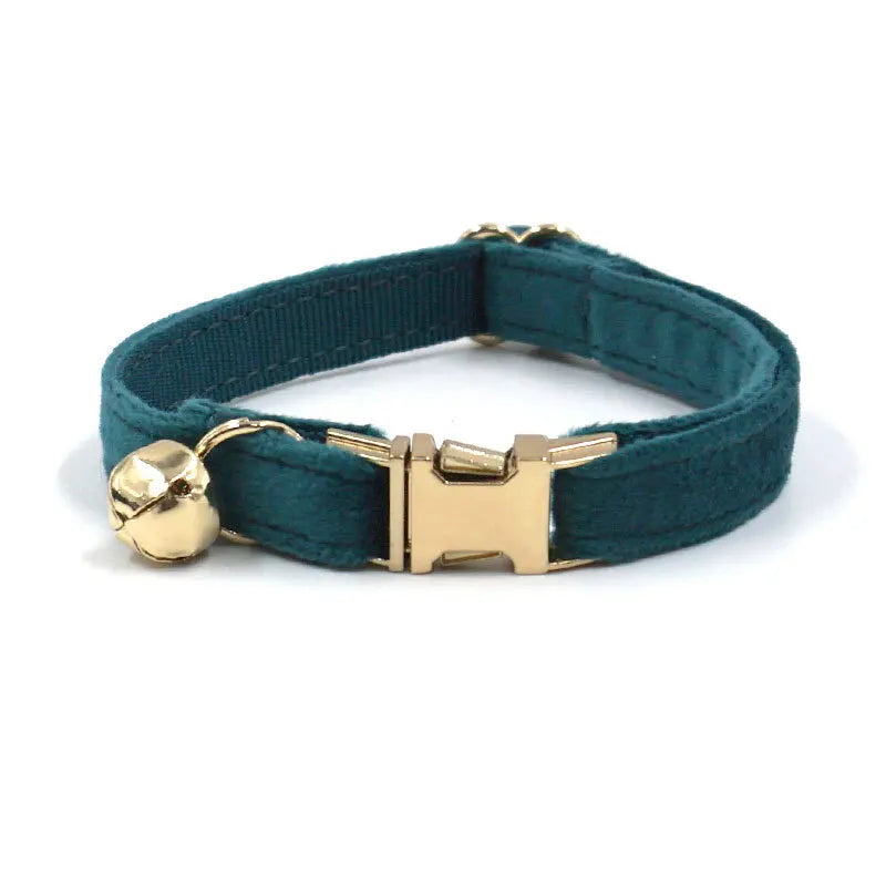 Puppy Kitten collar